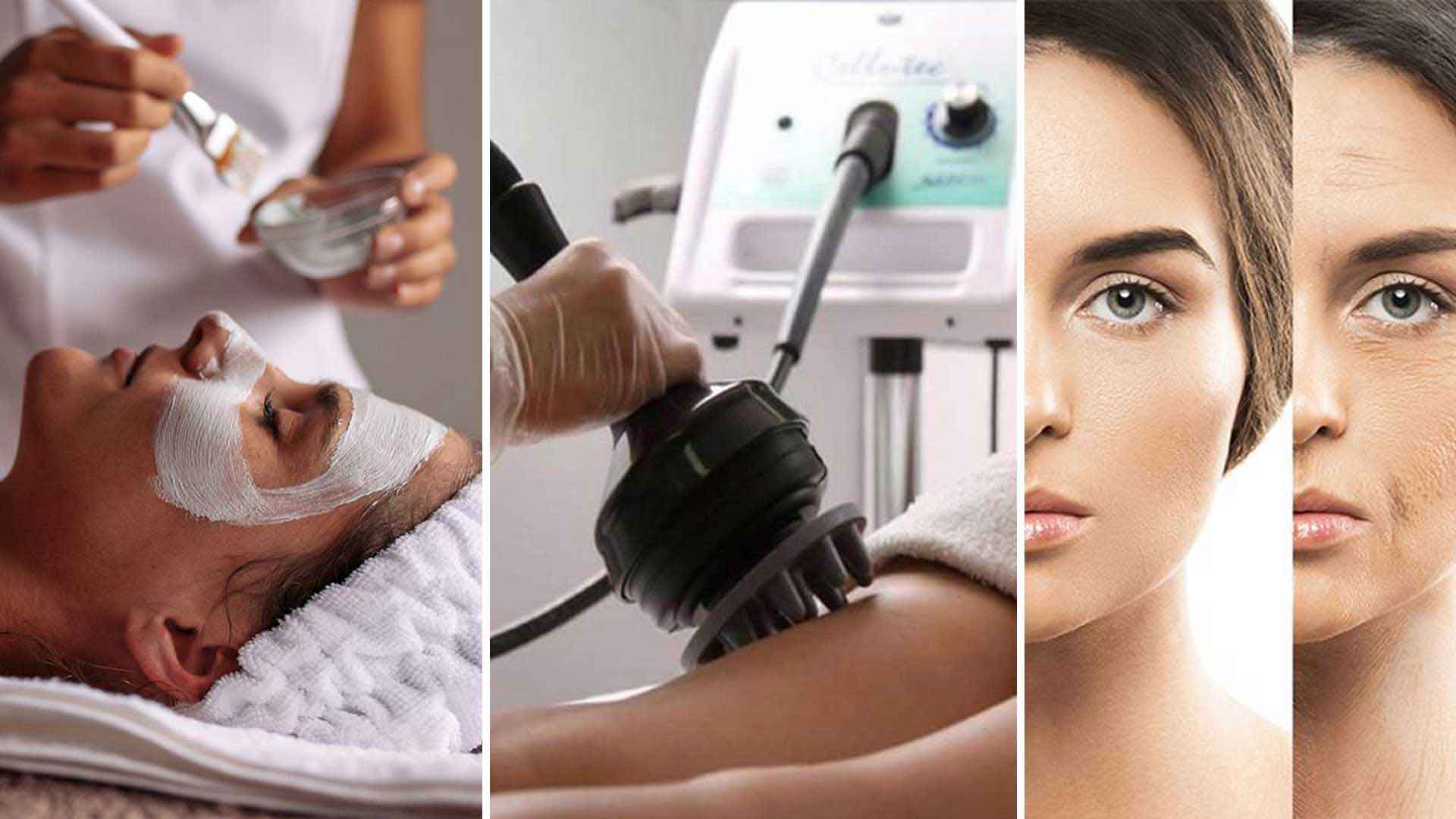 Hatay Güzellik Uzmanı